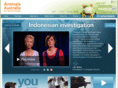 makeitpossible.com