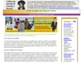 makesixfiguresonline.net