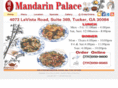 mandarinpalacega.com