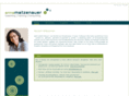 matzenauer-consulting.com