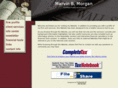 mbmcpa.com