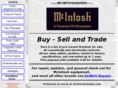 mcintoshaudio.com