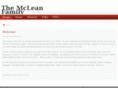 mcleans.org
