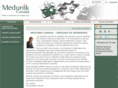 medunikcanada.org