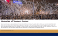 memoriesoftoomers.com