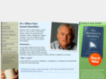 mentorsmentor.com