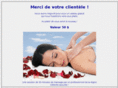 merci-cadeau.com