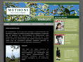 methoni-oliveoil.com