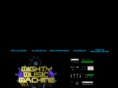mightymusicmachine.com