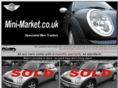 mini-market.co.uk