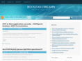 mizanurrahman.com