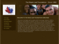 mlfb.org