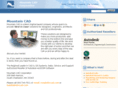 mountaincad.com