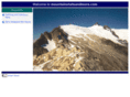 mountainstatsandmore.com
