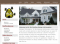 mrbsroofing.com