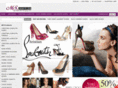 ms-shopping.com