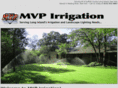 mvpirrigation.net