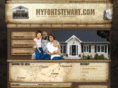 myfortstewart.com