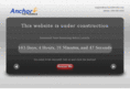 myipsecurity.com