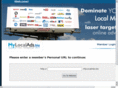 mylocaladlinksystem.com