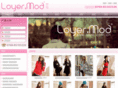 myloyer.com
