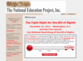 national-education-project.org