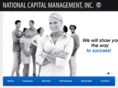 nationalcapinc.com