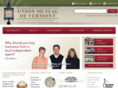 neguaranty.com