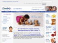 new-lenox-il-carpet-rug-cleaning.com