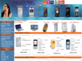 new-mobile-shop.co.uk
