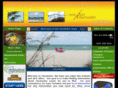 notjustclearwater.com