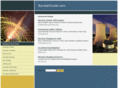 nuclearguide.com