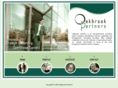 oakbrookus.com