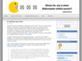 oehwahl.com