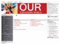 oewschool.com