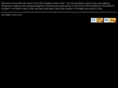 old-oeridians.com