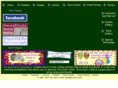 onceuponadish.com