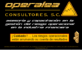 operalea.com