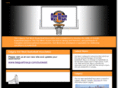 outwestbasketball.com