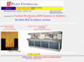 pacificcontrols.com