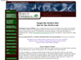 packagingcareerhotline.com