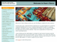 pamsfleece.com