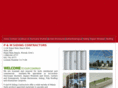 pandmsiding.com