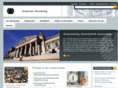 partnach-klinik.net