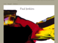 pauljenkins.net