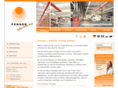 pender-asia.com