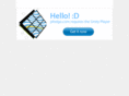 phelgo.com