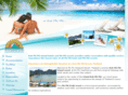 phiphiviewpoint.com