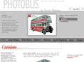 photobus.co.uk