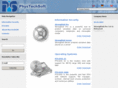 phystechsoft.com